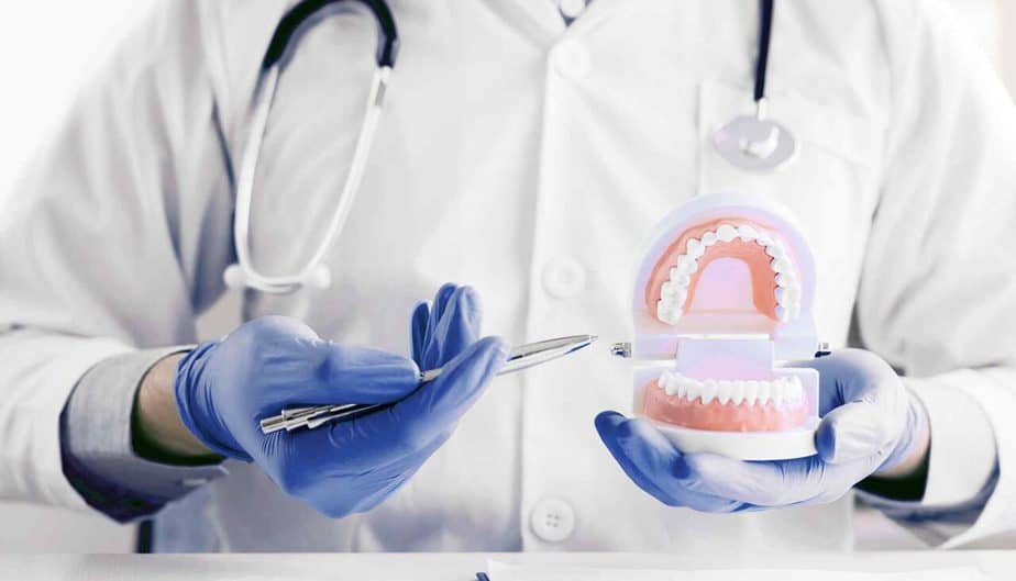https://arie-stomatologia.pl/wp-content/uploads/2020/01/featured_image_shop_product_category-1280x733.jpg