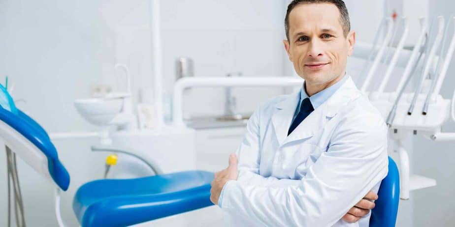 https://arie-stomatologia.pl/wp-content/uploads/2020/01/portfolio_01-1280x640.jpg